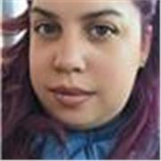 Desde un niño a un adulto, tec.superior en turismo  docente auxiliar y bibliotecaria suplente creativa a enseñanzas