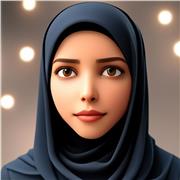 Sanaa