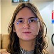 Voyage dans le temps : Cours d'Histoire en visio pour tous !