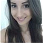 Se stai cercando un tutor per ripassare argomenti specifici, prepararti a un esame o avere qualcuno che ti segua, posso aiutarti.