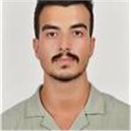Farhad
