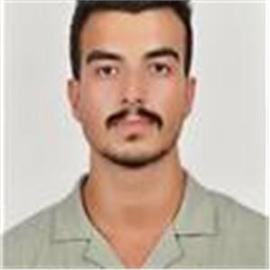 Farhad Fallah Shojaei