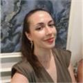 Online resim derslerimde her seviyeden öğrenciye çizim, boyama ve bir çok farklı teknikleri keyifle öğretiyorum. 