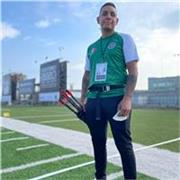 Tiro con Arco, TRX, box y funcional