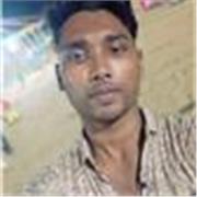 Mohammad Farhan