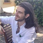 docente con doppia laurea in logica e filosofia offre ripetizioni di filosofia, storia, inglese e matematica