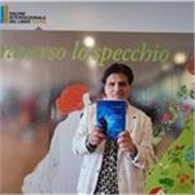 Massima competenza in diritto, economia, scrittura testi, matematica 