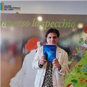 Massima competenza in diritto, economia, scrittura testi, matematica