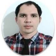 Se ofrece clases de Contabilidad , administración e informática