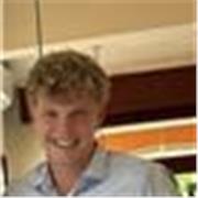 Offro lezioni private di matematiche a ragazzi e ragazze delle medie o del liceo