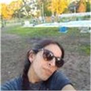 Profesora de matemática, todas las edades