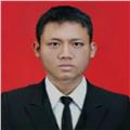 I am accounting lecturer. i can teach  accounting for high scholl students and for university students
