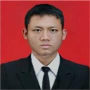 Mr. Eko Prasetyo