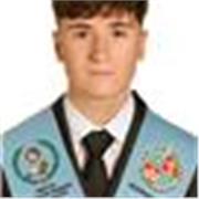 Graduado en Educación Primaria y Máster en Psicopedagogía, clases de inglés, mates, lengua y más asignaturas de primaria.