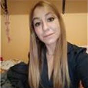 Laureata in Economia offre ripetizioni in matematica, Italiano, Inglese, Diritto e scienze delle finanze e Economia