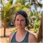 Yogalehrerin für Hatha, Vinyasa und Yin Yoga, 500 h, ausgebildet in Deutschland und Indien, Erfahrung mit Online-Yogakursen