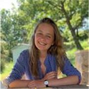Tutor for Biology with extensive knowledge in Biomedical science