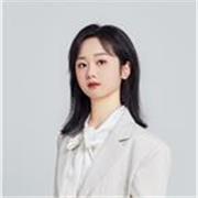 Flexible class tailored to your needs!!! Advance your Mandarin with a native and responsible tutor:)  