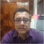 Clases de Español, literatura, historia