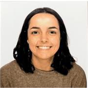 Native Spanish tutor with a Languages Degree (English and Spanish). I offer online lessons.