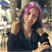 Clases de iniciación al diseño gráfico, iniciación al dibujo, maquetación y edición de logos, recursos gráficos y papelería