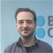 Qualified teacher with recent experience teaching Y5 and Y6 SATs preparation