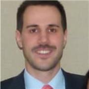 Principalmente doy clases de contabilidad financiera a nivel de formación profesional y universidad. Soy funcionario del M° Hacienda, trabajando actualmente en la Oficina Nacional de Auditoría