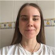 📚 Mejora tus matemáticas con Anna: clases online adaptadas a tu ritmo y necesidades