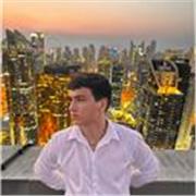 My name is Oleg, originally from Russia. And I study English since 7 years old. 