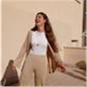 Studentessa master offre ripetizioni di matematica, inglese,francese, tedesco