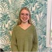 Professeur d'anglais à distance ou à domicile en agglomération Lilloise.