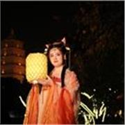 Hi, I'm Nora! Happy to see you here! If you are interested in Chinese and want a gentle and patient teacher, you can contact me