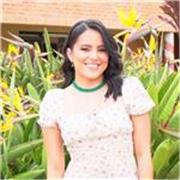 Licenciatura en educacion para la primera infancia (primaria)