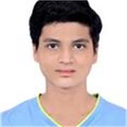 English and Hindi Tutor For Every age group