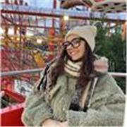 Laureanda in matematica impartisce lezioni di matematica per scuole medie, superiori e per esami universitari