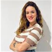Orientadora laboral: 🌟 ¡Transforma tu carrera profesional con mi ayuda! 🌟