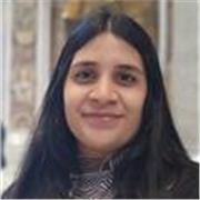 Profesora de español, conversación fluida adultos