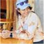 I am a dedicated and enthusiastic educator with a strong background in Primary Education and postgraduate studies in Education. 