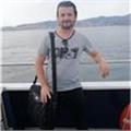 İelts, lise, Üniversite, Ortaokul ilkokul, özel eğitim, kolej