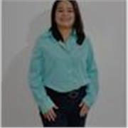 Clases particulares de Español, en línea