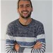 Clases de primaria secundaria y Bachillerato