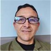 Doy clases de Matemáticas, trigonometría, geometría y algebra