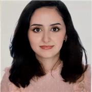 Imparto clases personalizadas y centradas exclusivamente en las necesidades de cada alumno.