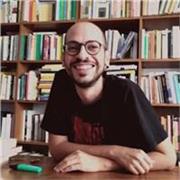Per chi vuole capire DAVVERO la filosofia, in modo chiaro e stimolante