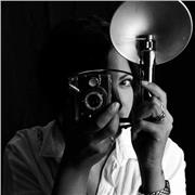Offro consulenza a fotografi dilettanti per aiutare a migliorare la tecnica.