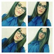 Doy clases particulares económicas de inglés, albanés y castellano