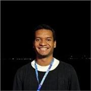 Professor particular de Língua Portuguesa e Redação