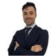 Abogado y asesor empresarial, con experiencia activa en la formación y docencia e-learning
