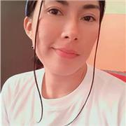 TUTORA DE ESPAÑOL PARA JOVENES, LA ENSEÑANZA ES EN LINEA, PUEDO AYUDAR CON LA TAREA Y LECCIONES.