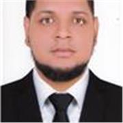 Clases particulares de español e inglés